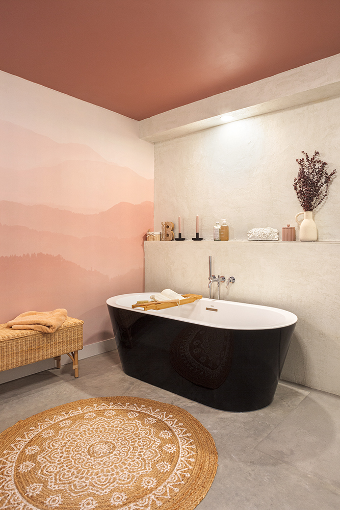 découvrez les tendances déco moderne 2025 : couleurs, matériaux, et idées inspirantes pour transformer votre intérieur avec style. adoptez une décoration contemporaine et élégante cette année !