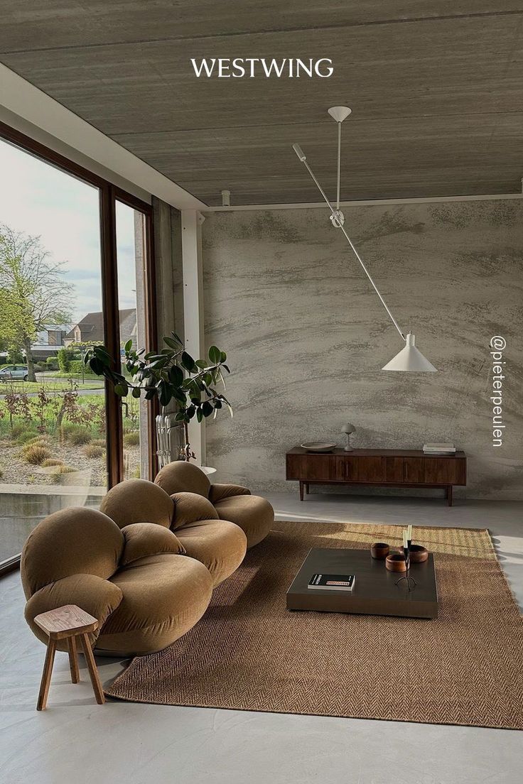 découvrez les tendances incontournables de la déco moderne 2025 : couleurs audacieuses, matériaux innovants et idées inspirantes pour transformer votre intérieur avec style et élégance.