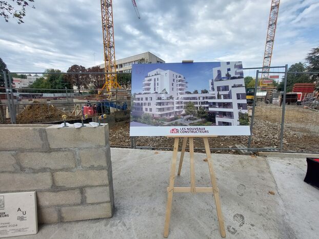 découvrez comment décoder facilement un devis de rénovation à fontenay-aux-roses : conseils pour comprendre les mentions, comparer les offres et éviter les pièges avant de lancer vos travaux.