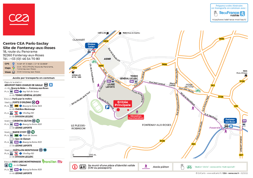 découvrez comment décoder un devis de rénovation à fontenay-aux-roses : conseils pour comprendre chaque ligne, éviter les pièges et réussir vos travaux en toute sérénité.