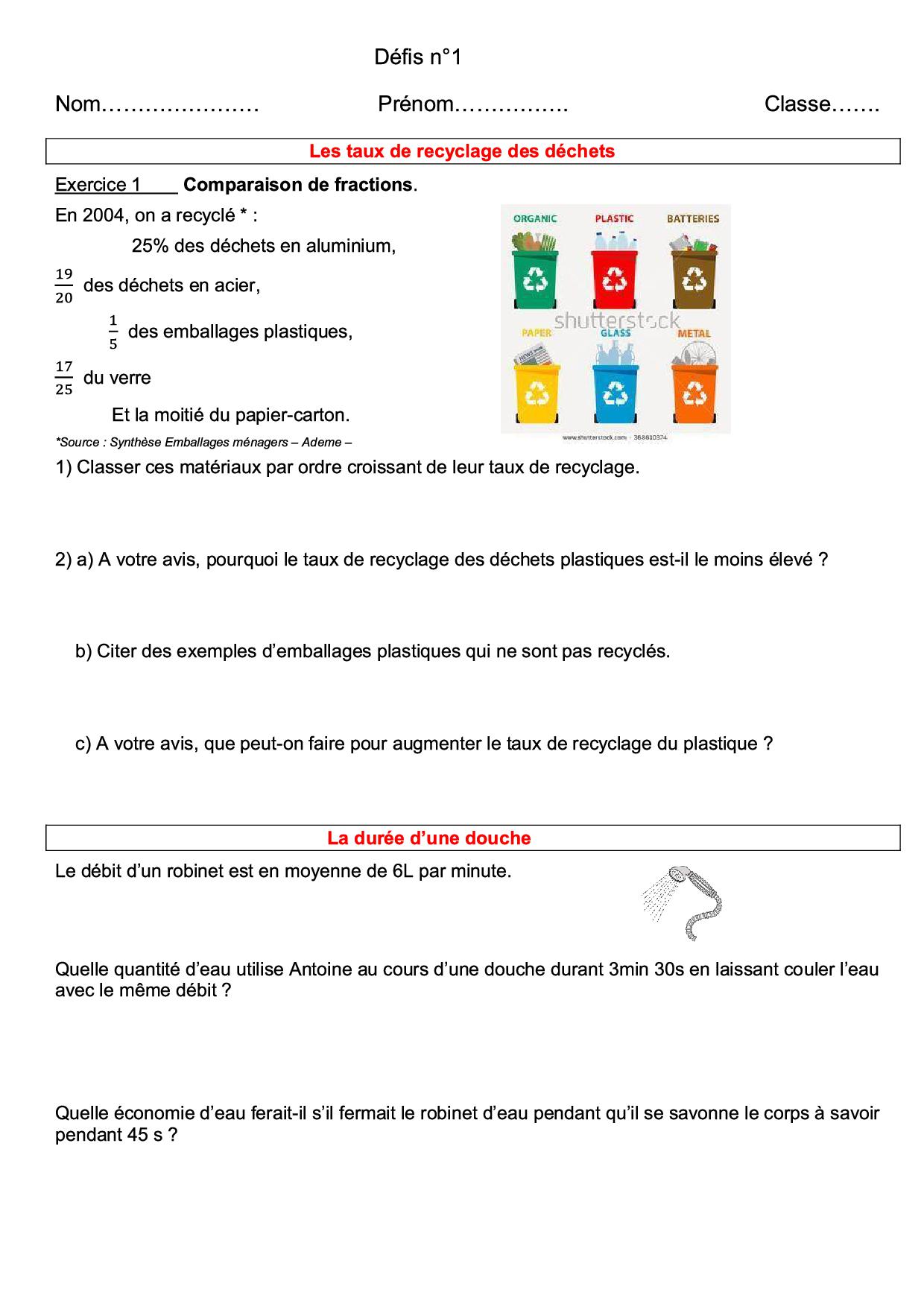 découvrez des astuces et solutions pour relever facilement vos défis ménagers quotidiens. simplifiez l'entretien de votre maison avec nos conseils pratiques et efficaces.