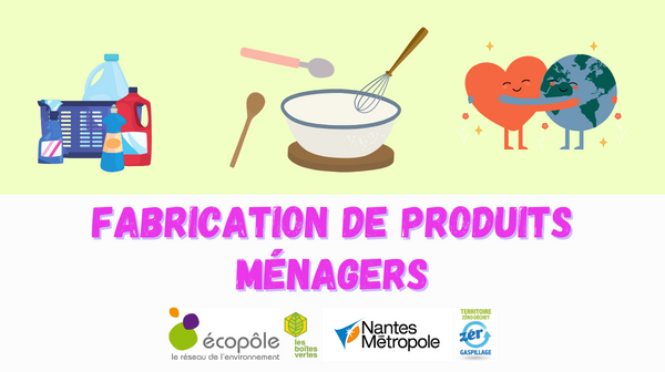 découvrez des astuces et conseils pratiques pour relever vos défis ménagers au quotidien. solutions simples pour une maison propre, organisée et sans stress !