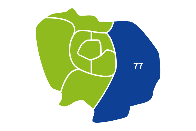 besoin d’un dégorgement de toilettes à 77510 ? intervention rapide et efficace pour déboucher vos wc. service professionnel 24h/24 et devis gratuit !