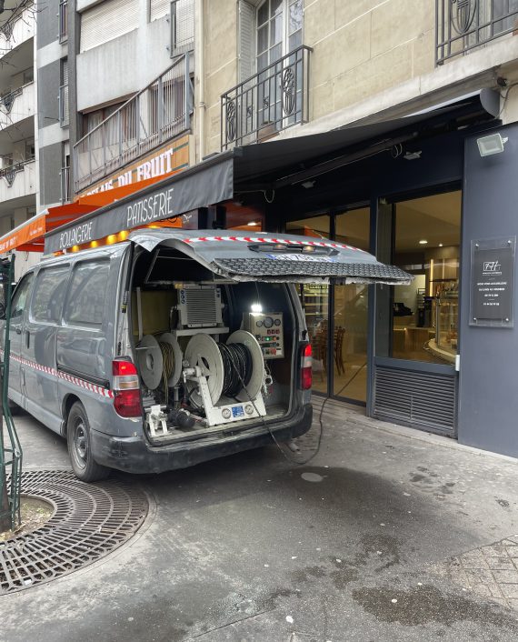 besoin d’un débouchage rapide de vos toilettes à 77510 ? nos spécialistes interviennent 24h/24 pour un dégorgement efficace et sans dégâts. contactez-nous dès maintenant !