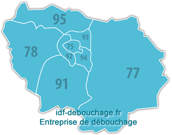 besoin d’un dégorgement de toilettes à 77510 ? intervention rapide, efficace et prix compétitifs pour déboucher vos wc dans la région. contactez un expert dès maintenant !