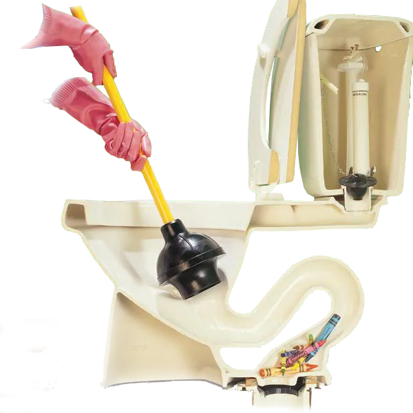 besoin d'un dégorgement urgent de wc à la rochette ? intervention rapide et efficace pour déboucher vos toilettes. contactez nos experts disponibles 24h/24.