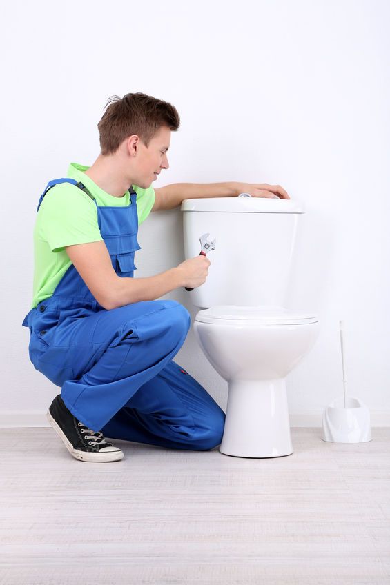 besoin d’un dégorgement wc à haute-maison ? intervention rapide, efficace et professionnelle pour débloquer vos toilettes. contactez-nous pour un service de qualité !