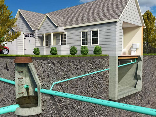 service rapide et efficace de dégorgement wc à haute-maison : débouchage de toilettes, intervention d'urgence, solutions durables pour éliminer les bouchons et retrouver un wc fonctionnel. contactez nos experts dès maintenant !