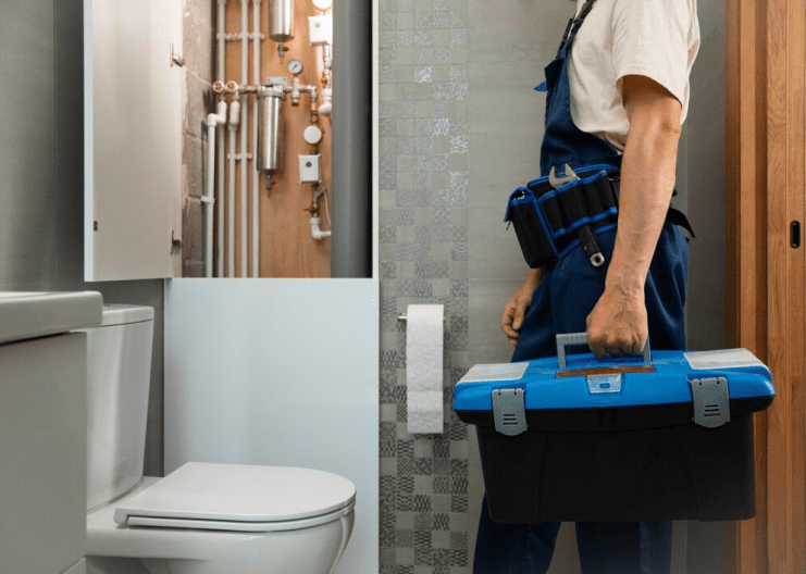 besoin d’un dégorgement de wc à haute-maison ? intervention rapide, efficace et professionnelle pour déboucher vos toilettes et résoudre tout problème d’évacuation. contactez-nous dès maintenant !