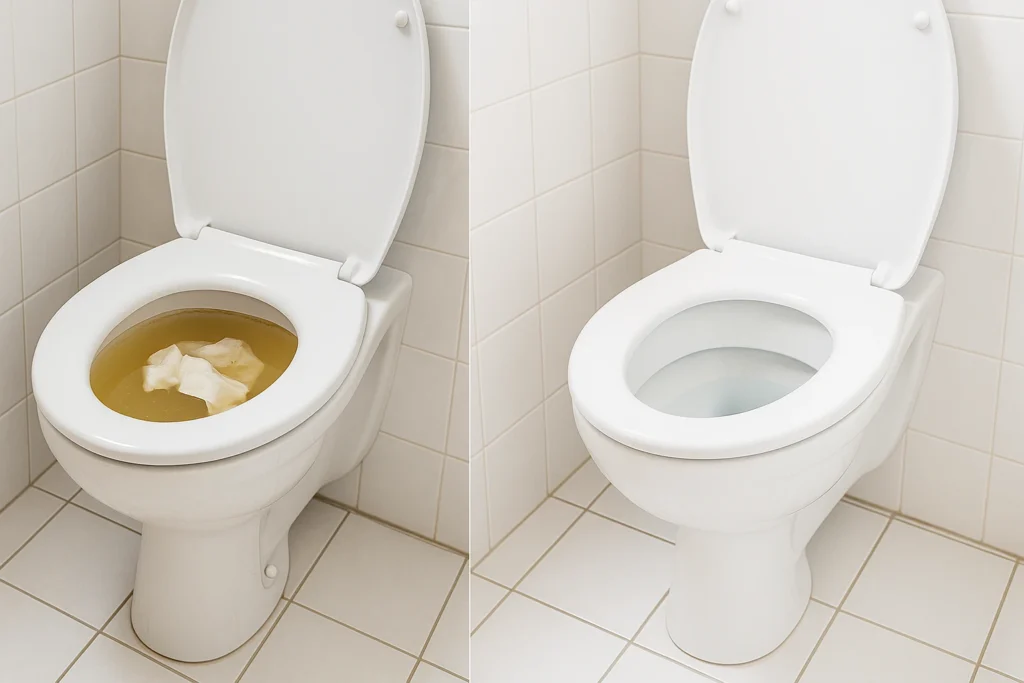 service rapide et efficace de débouchage wc à haute-maison. intervention professionnelle pour dégorgement de toilettes, résolution des obstructions et remise en service immédiate. contactez-nous pour un dépannage fiable 7j/7 !