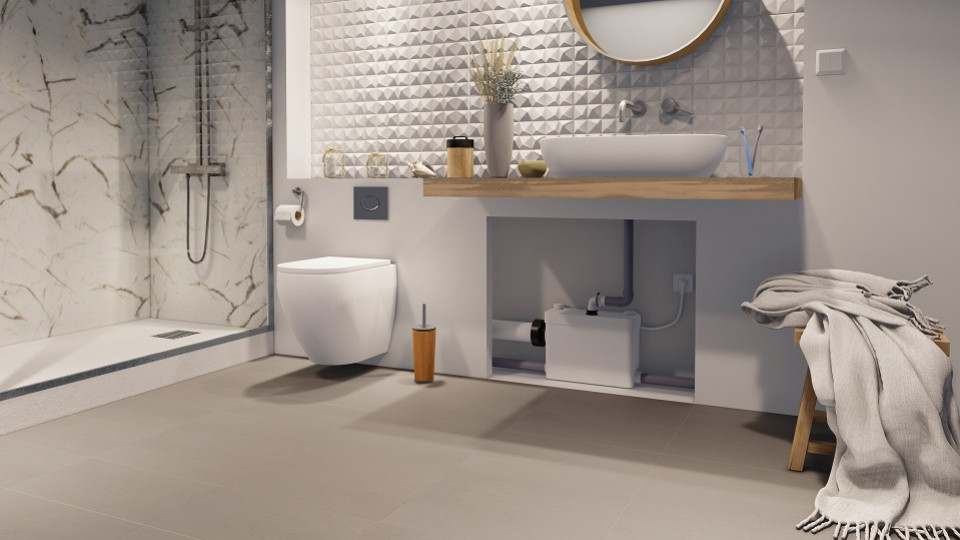 service rapide de dégorgement wc à houssaye-en-brie. intervention efficace pour déboucher vos toilettes et résoudre tous vos problèmes d’évacuation. contactez nos experts pour un dépannage urgent 7j/7.