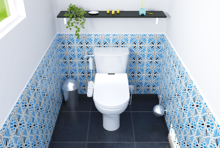 besoin d’un dégorgement wc à houssaye-en-brie ? profitez d’un service rapide et efficace pour déboucher vos toilettes. intervention d’urgence 7j/7 par un plombier local expérimenté.