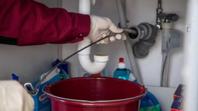 besoin d’un débouchage efficace de wc à houssaye-en-brie ? intervention rapide, professionnelle et au meilleur prix pour tous problèmes de toilettes bouchées. contactez-nous 7j/7 !