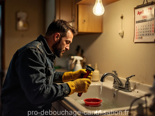 besoin d’un dépannage rapide pour le dégorgement de wc à madeleine-sur-loing ? intervention efficace 7j/7 pour déboucher vos toilettes et garantir votre confort. contactez notre équipe dès maintenant !