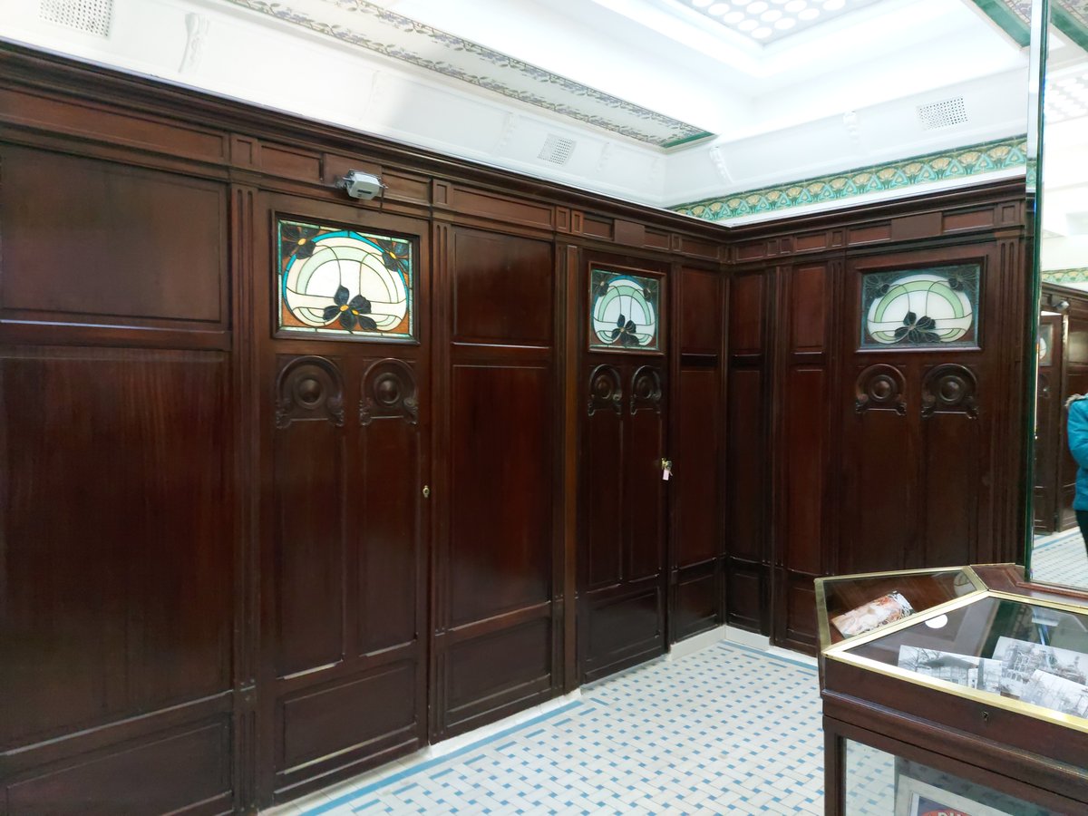 service rapide de dégorgement wc à madeleine-sur-loing : débouchage professionnel de toilettes, intervention efficace, tarifs transparents. contactez-nous pour un dépannage immédiat.