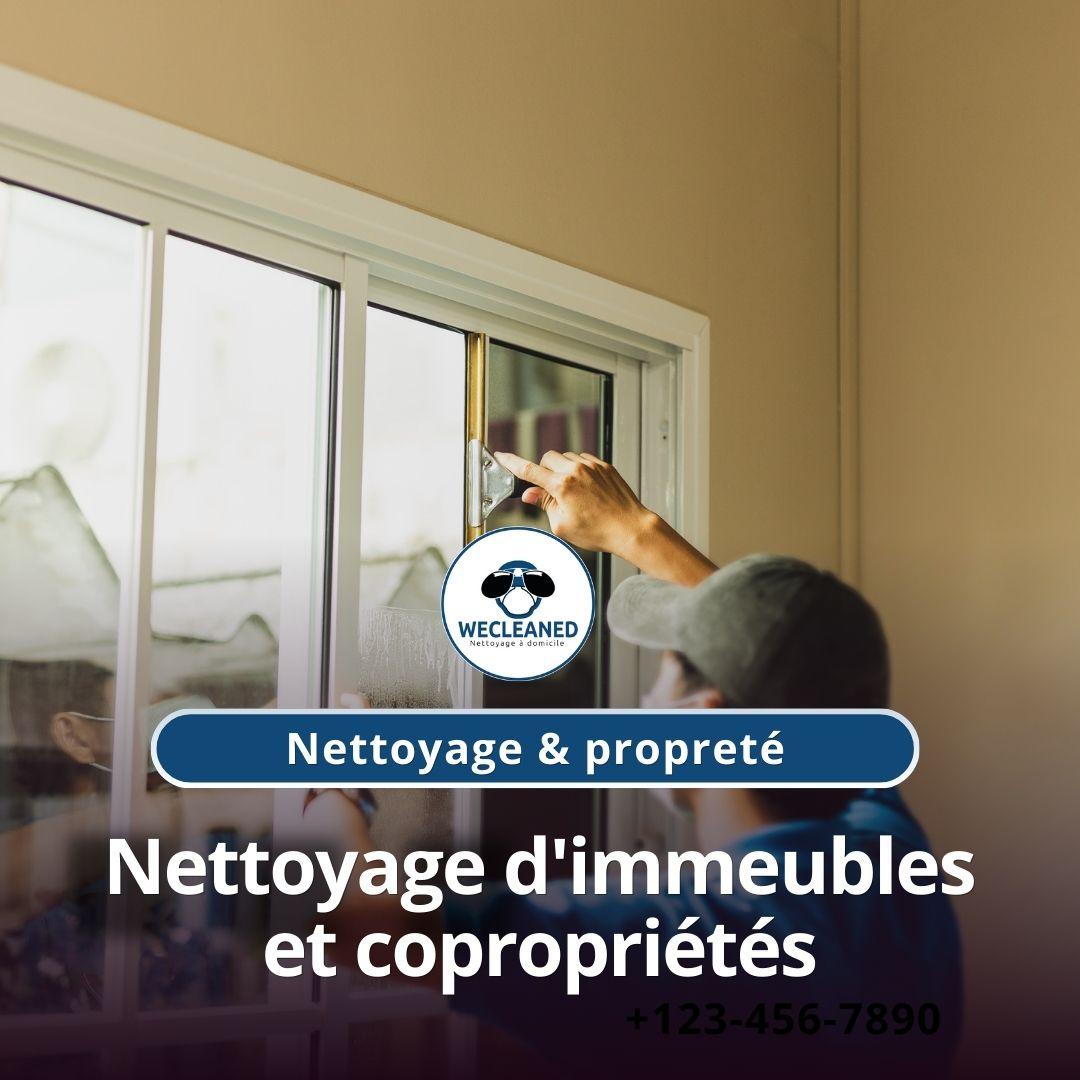 obtenez rapidement un devis personnalisé à châtenay-malabry pour tous vos besoins : travaux, services ou prestations. demandez votre devis gratuit en ligne dès maintenant !
