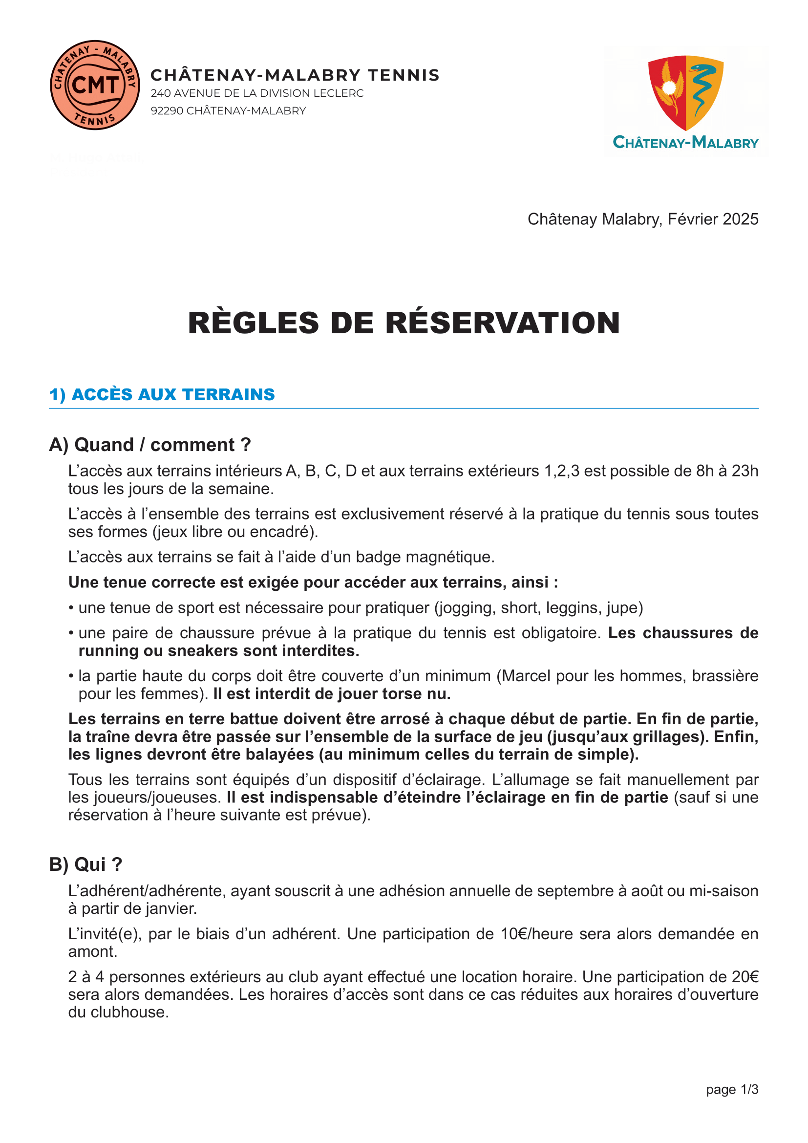 obtenez rapidement un devis personnalisé à châtenay-malabry pour vos travaux, services ou projets. remplissez notre formulaire en ligne et recevez une estimation gratuite sous 24h.