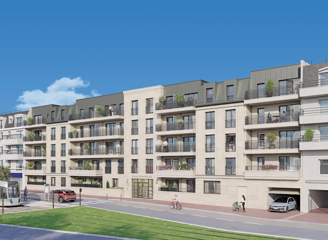 obtenez rapidement un devis sur mesure à châtenay-malabry pour vos projets. service gratuit, simple et sans engagement auprès de professionnels locaux qualifiés.