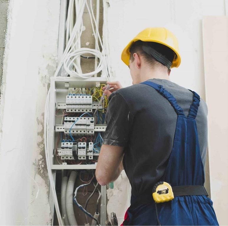 besoin d’un dépannage rapide à gennevilliers ? nos experts interviennent 24h/24 pour tous vos soucis de plomberie, électricité ou serrurerie. contactez-nous pour une assistance immédiate !