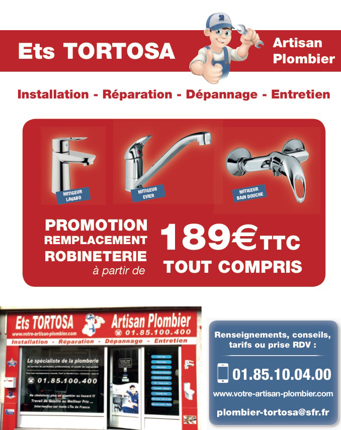 besoin d’un dépannage rapide à gennevilliers ? profitez d’un service fiable pour vos urgences en électricité, plomberie ou serrurerie. intervention 24h/24, 7j/7 ! demandez votre devis gratuit.