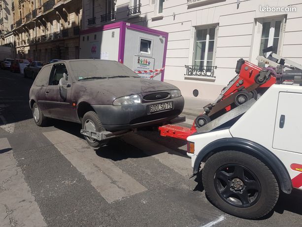 besoin d'un dépannage rapide à gennevilliers ? nos experts interviennent 24h/24 et 7j/7 pour tous vos problèmes en électricité, plomberie, serrurerie et autres urgences. devis gratuit et intervention rapide !