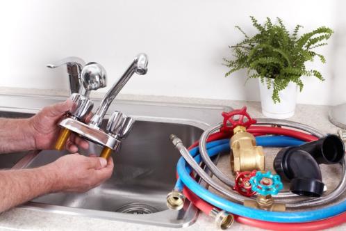 besoin d'un dépannage plomberie à nanterre ? intervention rapide et efficace pour tout problème de fuite, canalisation bouchée ou réparation en urgence. contactez nos plombiers expérimentés à nanterre.