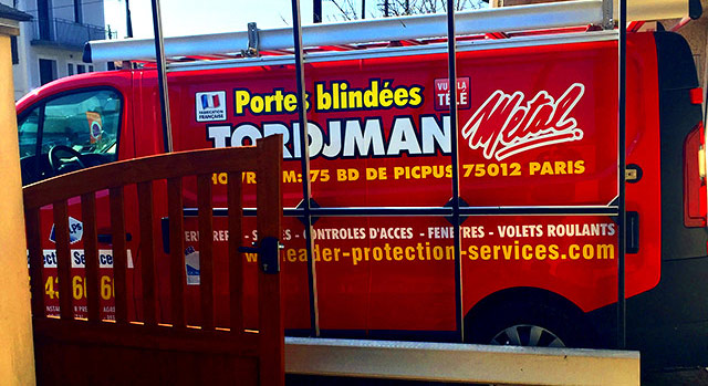 besoin d'un dépannage en serrurerie et de conseils en sécurité ? nos experts interviennent rapidement pour ouvrir, réparer ou sécuriser vos serrures et portes. service fiable et disponible 24/7.