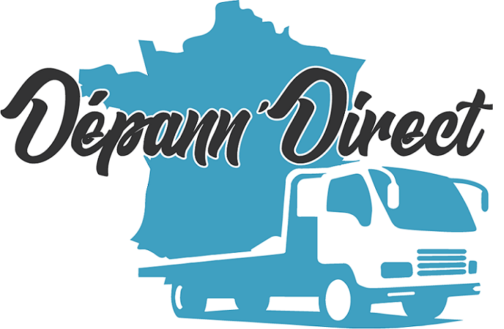 besoin d'un dépannage rapide à ville-d'avray ? nos experts interviennent 24h/24 et 7j/7 pour tout type de réparation : plomberie, électricité, serrurerie et plus. service fiable et professionnel.