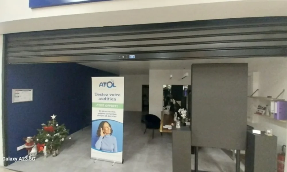 besoin d’un dépannage rapide à ville-d'avray ? nos experts interviennent 24h/24 et 7j/7 pour tous types de pannes : électricité, plomberie, serrurerie, chauffage. service fiable, devis gratuit.