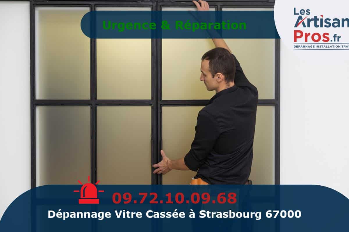 besoin d'un dépannage vitrerie urgent ? intervention rapide 24h/24 pour remplacer ou réparer vos vitres cassées. devis gratuit, artisans qualifiés, satisfaction garantie !