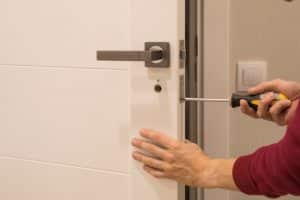besoin d’un déverrouillage rapide et sécurisé de votre porte blindée à la garenne-colombes ? faites appel à nos experts en ouverture de serrures 24h/24 pour un service fiable et sans dégâts.