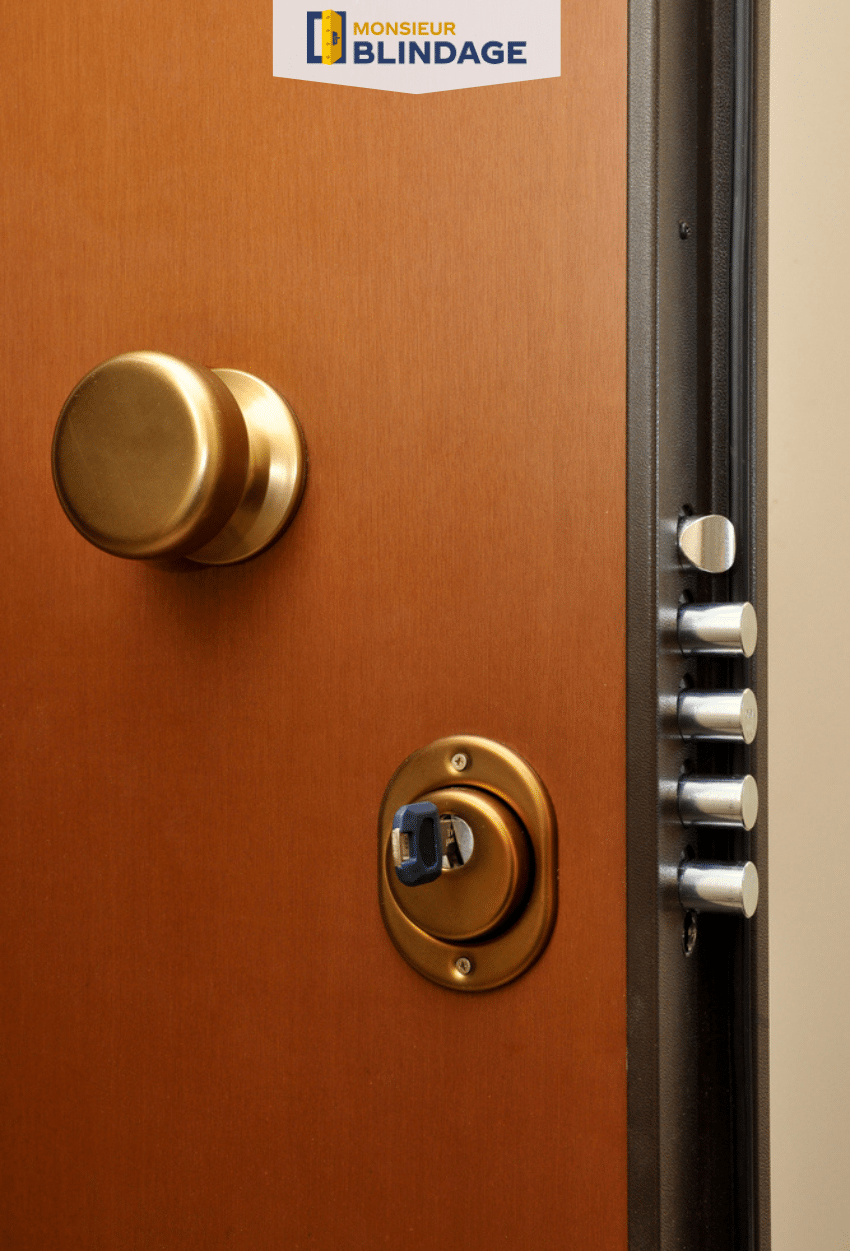 besoin d’un déverrouillage rapide et sécurisé de porte blindée à garenne-colombes ? faites appel à nos experts pour une intervention efficace, sans dégâts et disponible 24h/24.