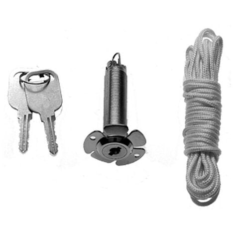 besoin d’un déverrouillage de porte à malakoff ? intervention rapide, professionnelle et efficace pour tout type de serrure. service disponible 24h/24 et 7j/7.