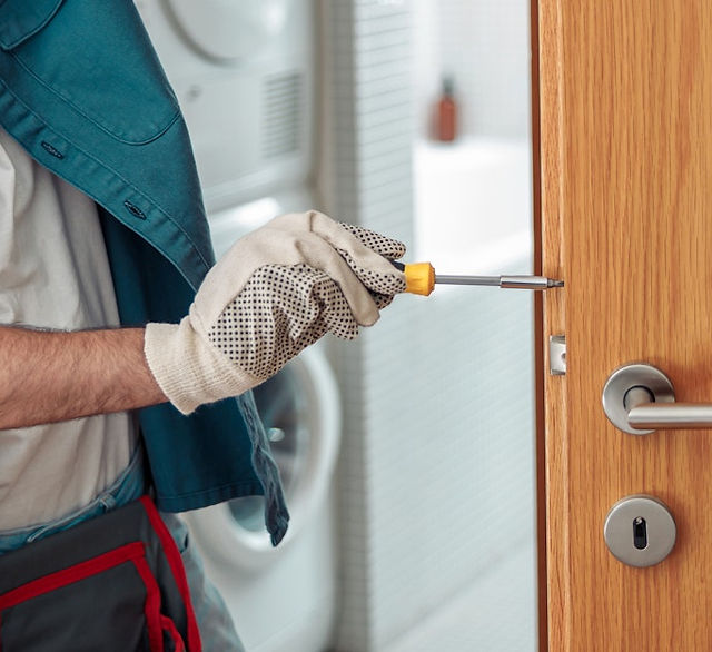besoin d’un service de déverrouillage à puteaux ? faites appel à un expert fiable et rapide pour l’ouverture de portes, serrures et systèmes de sécurité. intervention 24/7.