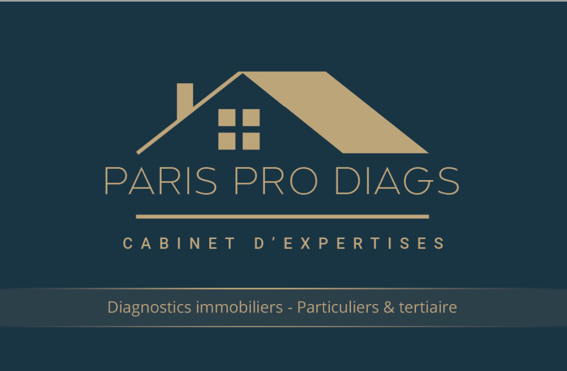 besoin d'un service de déverrouillage à puteaux ? faites confiance à notre équipe d'experts pour l'ouverture de portes et serrures rapidement et efficacement. disponibles 24h/24 !