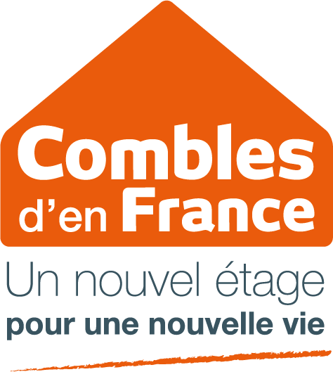 obtenez rapidement un devis personnalisé pour l’aménagement de vos combles. améliorez votre espace de vie avec des travaux adaptés à votre budget. demandez votre estimation gratuite en ligne.