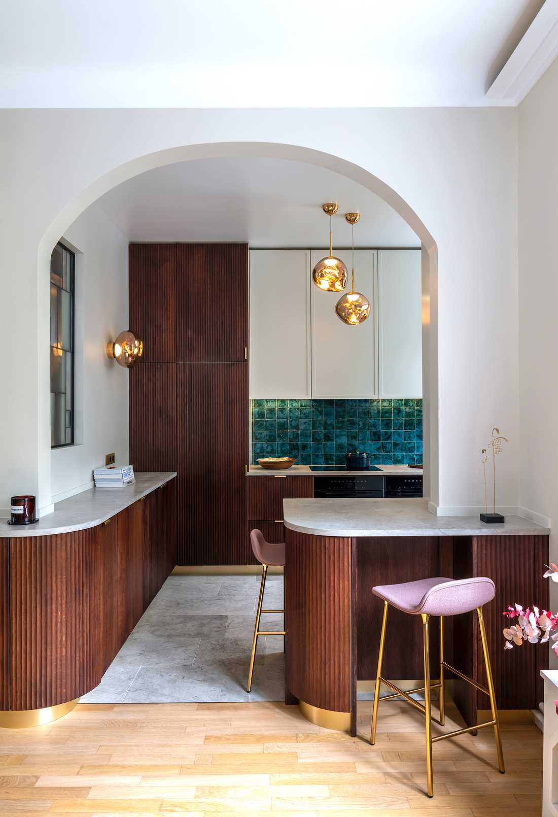 obtenez un devis gratuit et personnalisé pour votre projet de rénovation à paris avec un architecte expérimenté. comparez les prix et bénéficiez de conseils sur-mesure !