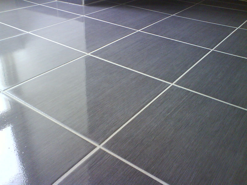 obtenez rapidement un devis carrelage précis et personnalisé pour vos travaux. comparez les prix, choisissez les meilleurs artisans et estimez le coût de votre projet en ligne !