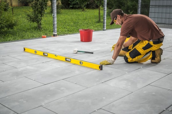 obtenez rapidement un devis carrelage personnalisé pour vos travaux. comparez les prix, choisissez le professionnel qu’il vous faut et réalisez votre projet en toute confiance !