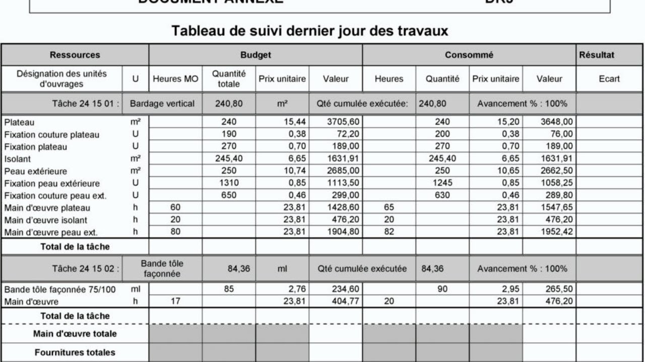 obtenez rapidement un devis carrelage personnalisé en ligne. comparez les prix, choisissez vos matériaux et trouvez des artisans qualifiés pour tous vos travaux de carrelage.