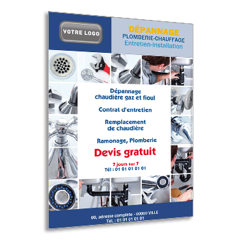 obtenez rapidement un devis personnalisé pour l'installation ou le remplacement de votre chauffage. comparez les offres et trouvez la solution adaptée à vos besoins et à votre budget.