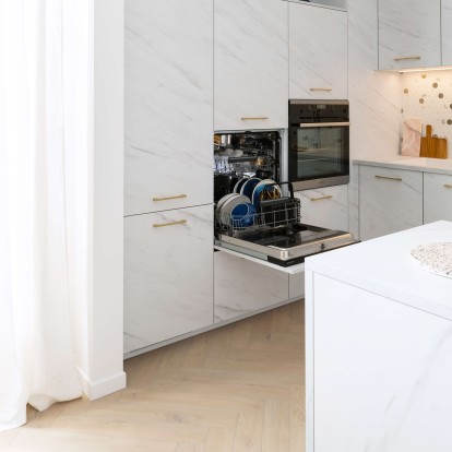 obtenez rapidement un devis personnalisé pour votre cuisine sur-mesure. comparez les prix, découvrez des solutions adaptées à vos besoins et créez la cuisine de vos rêves avec des professionnels qualifiés.