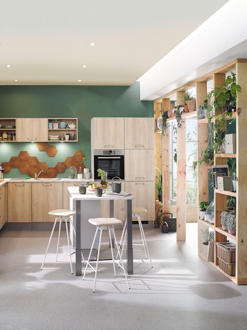 obtenez rapidement un devis personnalisé pour votre cuisine sur-mesure. comparez les prix, choisissez vos matériaux et profitez de conseils d’experts pour créer la cuisine de vos rêves.