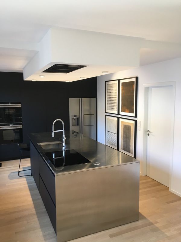 obtenez rapidement un devis personnalisé pour votre cuisine sur-mesure. comparez les offres, recevez des conseils d'experts et trouvez la solution adaptée à vos besoins et à votre budget.