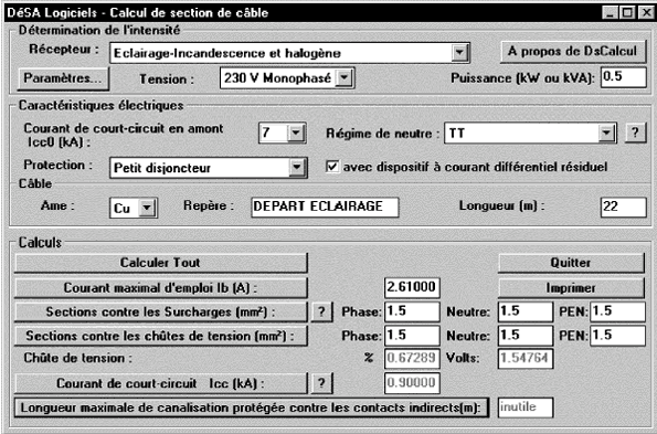 obtenez rapidement un devis électrique personnalisé pour vos travaux d’installation, de rénovation ou de mise aux normes électriques. comparez les prix et choisissez un professionnel qualifié près de chez vous.