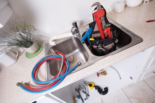 obtenez rapidement un devis personnalisé pour vos matériaux de construction à puteaux. comparez les tarifs, bénéficiez de conseils professionnels et trouvez les fournisseurs adaptés à vos besoins.
