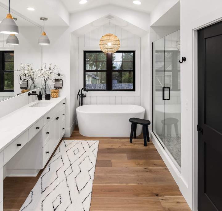 obtenez rapidement votre devis de rénovation à alfortville ! comparez les prix et services d’artisans qualifiés pour tous vos travaux. demande gratuite et sans engagement.