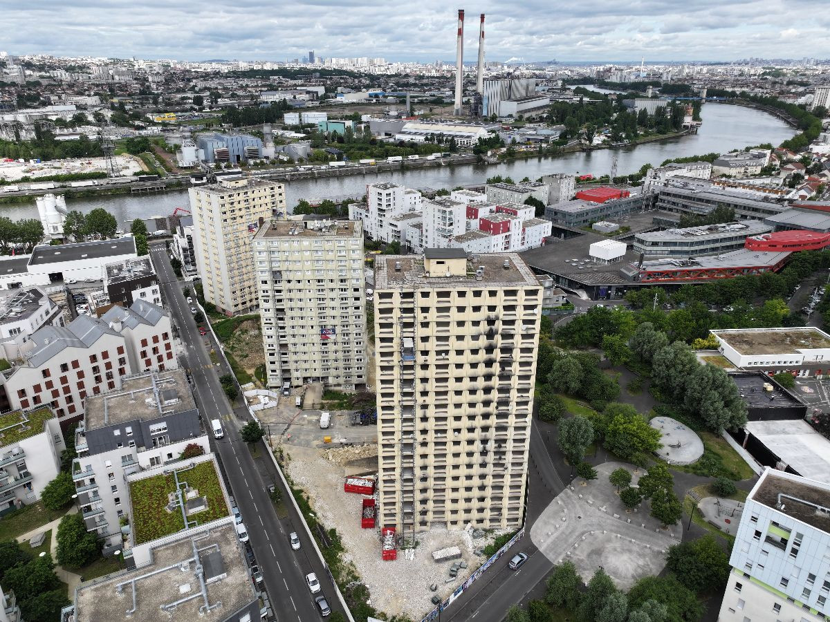 obtenez rapidement un devis personnalisé pour vos travaux de rénovation à alfortville. comparez les offres d’artisans qualifiés et démarrez votre projet en toute confiance.
