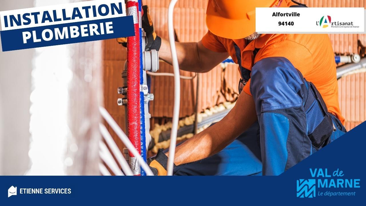 obtenez rapidement votre devis de rénovation à alfortville : travaux tous corps d’état, conseils personnalisés et estimation gratuite pour votre projet. contactez nos experts !