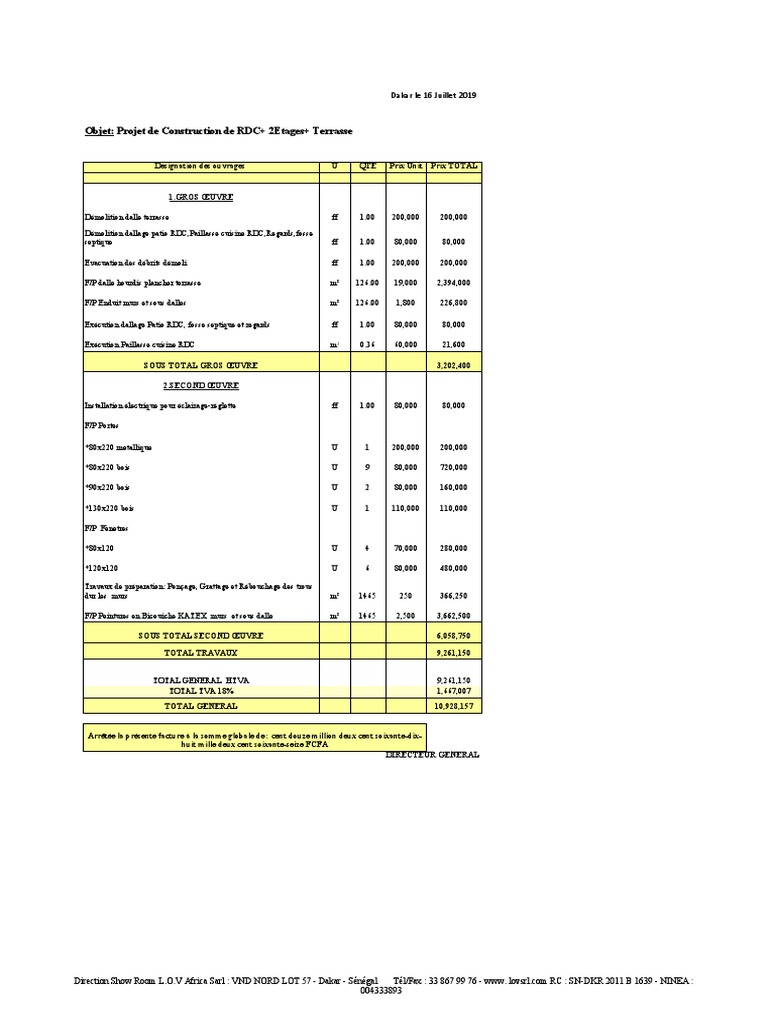 obtenez rapidement un devis gratuit pour la rénovation de votre appartement. comparez les prix, trouvez des professionnels qualifiés et réalisez vos travaux en toute sérénité.